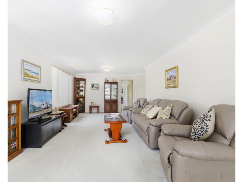1/2 Cedar Ridge Road, Kiama NSW 2533