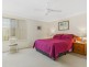 1/2 Cedar Ridge Road, Kiama NSW 2533