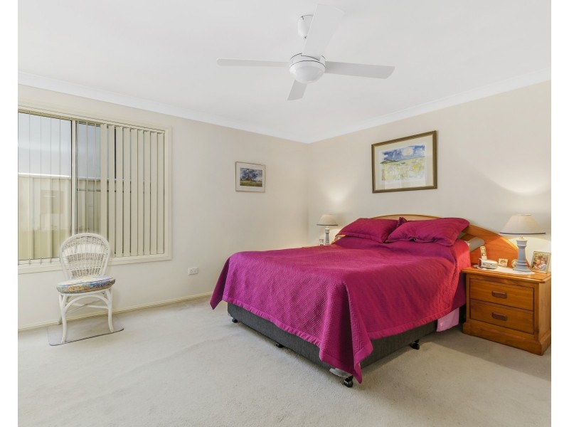 1/2 Cedar Ridge Road, Kiama NSW 2533