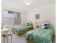 1/2 Cedar Ridge Road, Kiama NSW 2533
