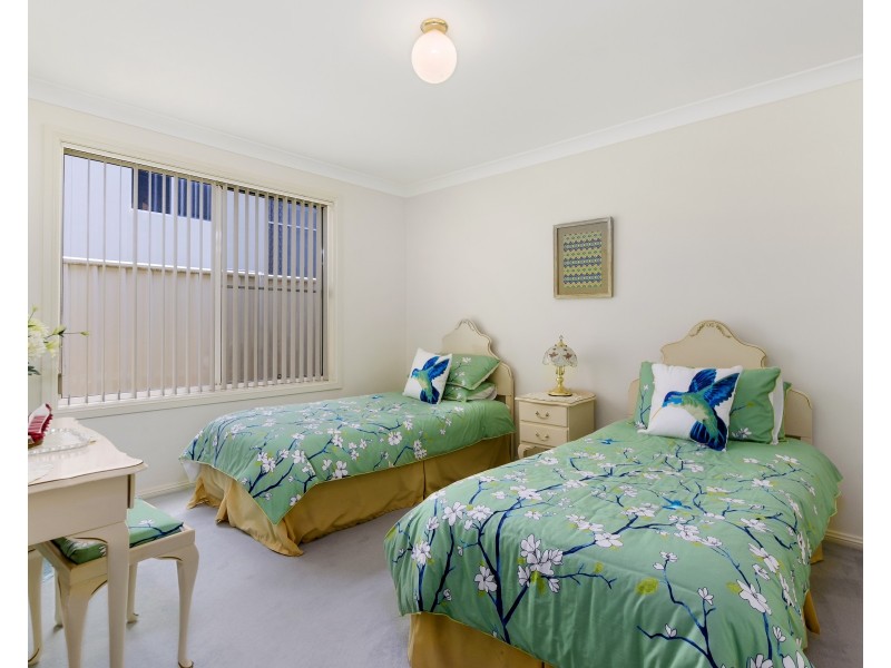 1/2 Cedar Ridge Road, Kiama NSW 2533