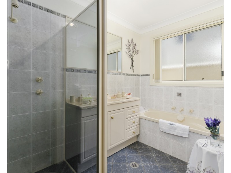 1/2 Cedar Ridge Road, Kiama NSW 2533