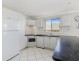 1/2 Cedar Ridge Road, Kiama NSW 2533