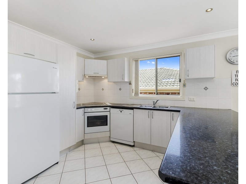 1/2 Cedar Ridge Road, Kiama NSW 2533
