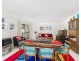 1/2 Cedar Ridge Road, Kiama NSW 2533