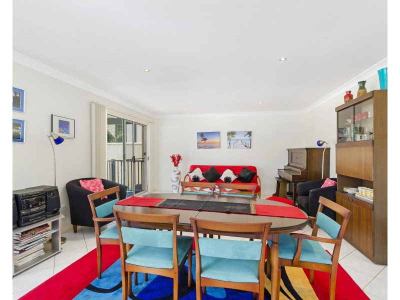 1/2 Cedar Ridge Road, Kiama NSW 2533