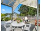 1/2 Cedar Ridge Road, Kiama NSW 2533