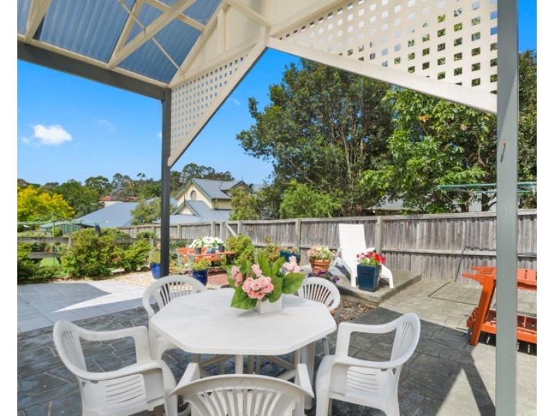 1/2 Cedar Ridge Road, Kiama NSW 2533