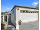 1/2 Cedar Ridge Road, Kiama NSW 2533