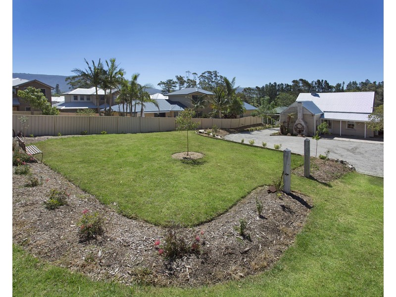 46 Allowrie Street, Jamberoo NSW 2533