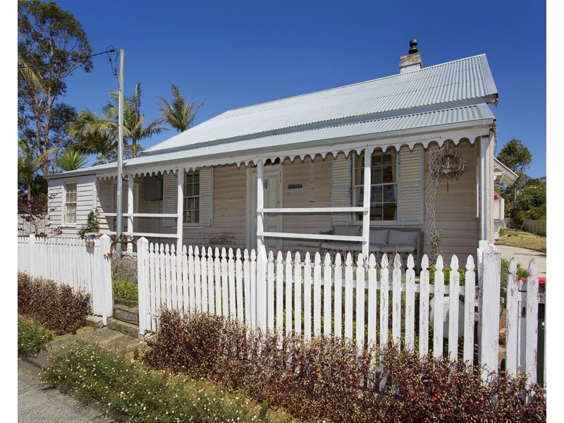 46 Allowrie Street, Jamberoo NSW 2533