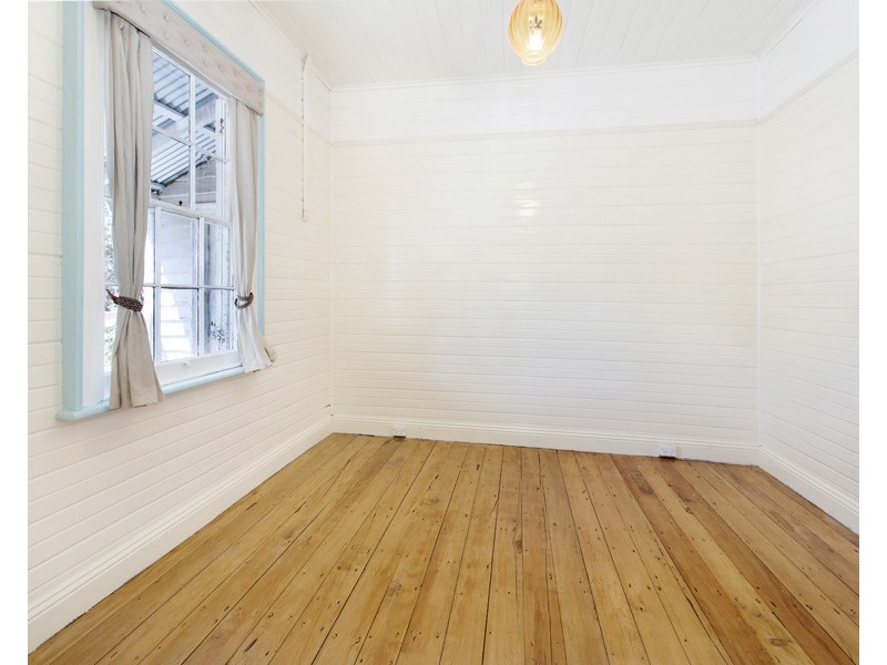 46 Allowrie Street, Jamberoo NSW 2533