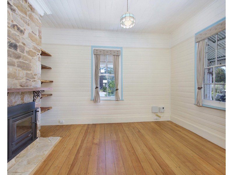 46 Allowrie Street, Jamberoo NSW 2533