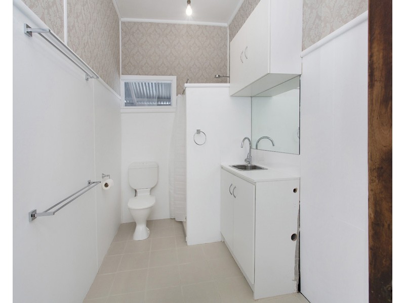 46 Allowrie Street, Jamberoo NSW 2533