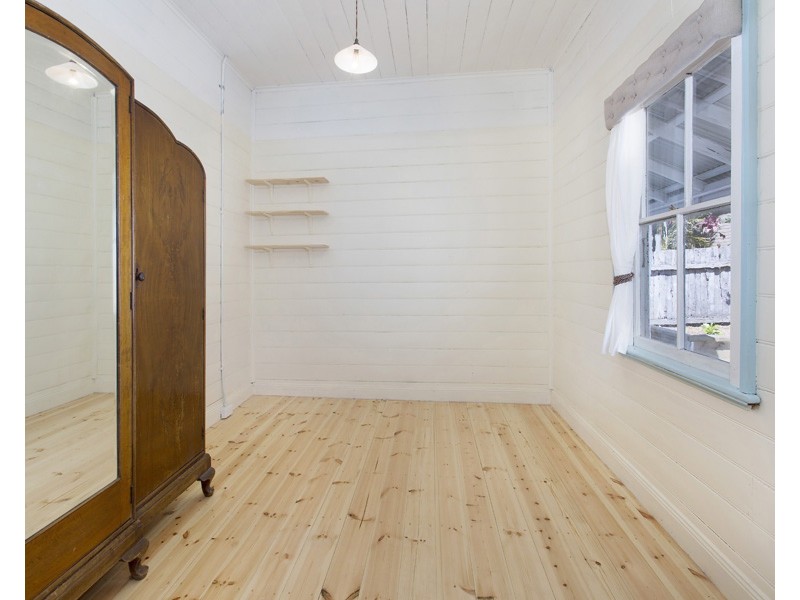 46 Allowrie Street, Jamberoo NSW 2533