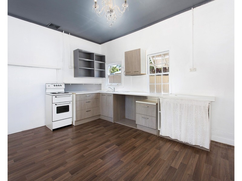 46 Allowrie Street, Jamberoo NSW 2533