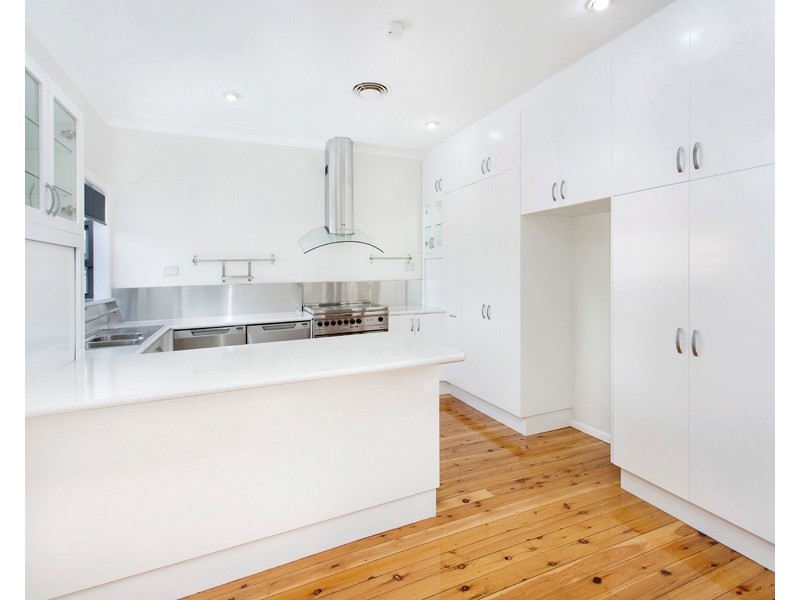 125 Charles Avenue, Minnamurra NSW 2533