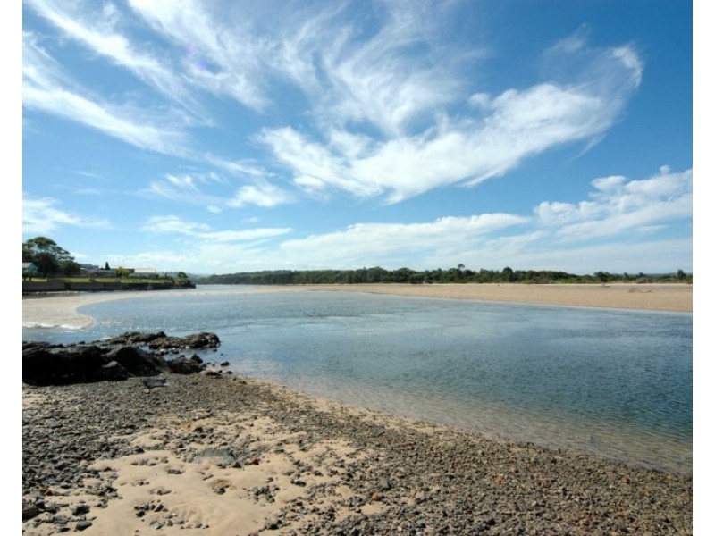 125 Charles Avenue, Minnamurra NSW 2533