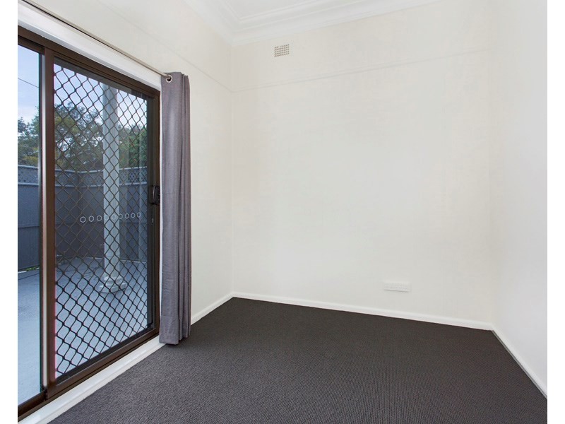 125 Charles Avenue, Minnamurra NSW 2533