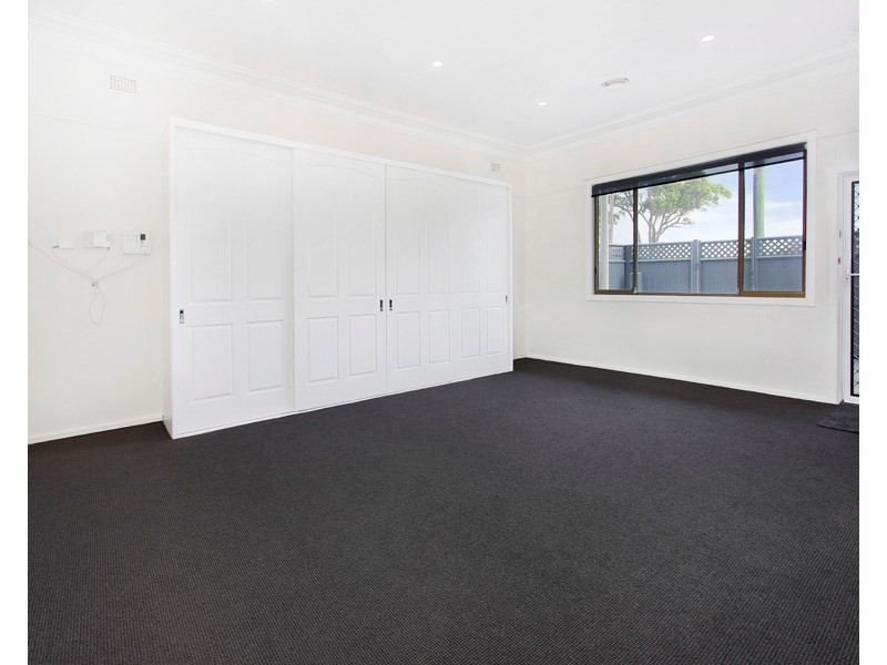 125 Charles Avenue, Minnamurra NSW 2533