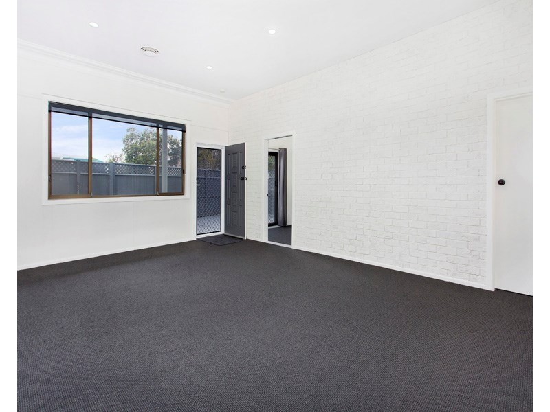 125 Charles Avenue, Minnamurra NSW 2533