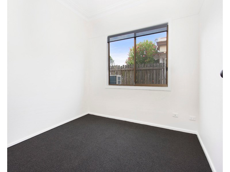 125 Charles Avenue, Minnamurra NSW 2533