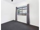 125 Charles Avenue, Minnamurra NSW 2533
