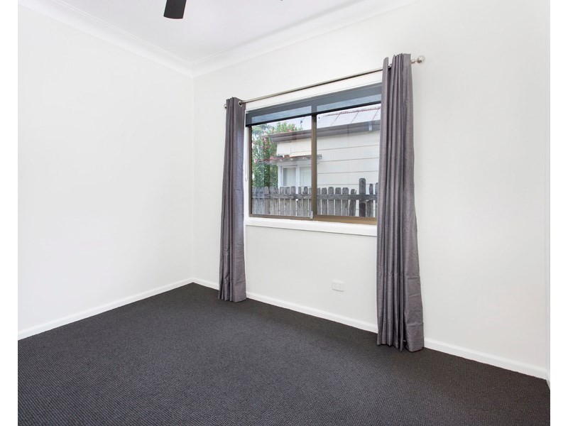 125 Charles Avenue, Minnamurra NSW 2533