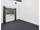 125 Charles Avenue, Minnamurra NSW 2533
