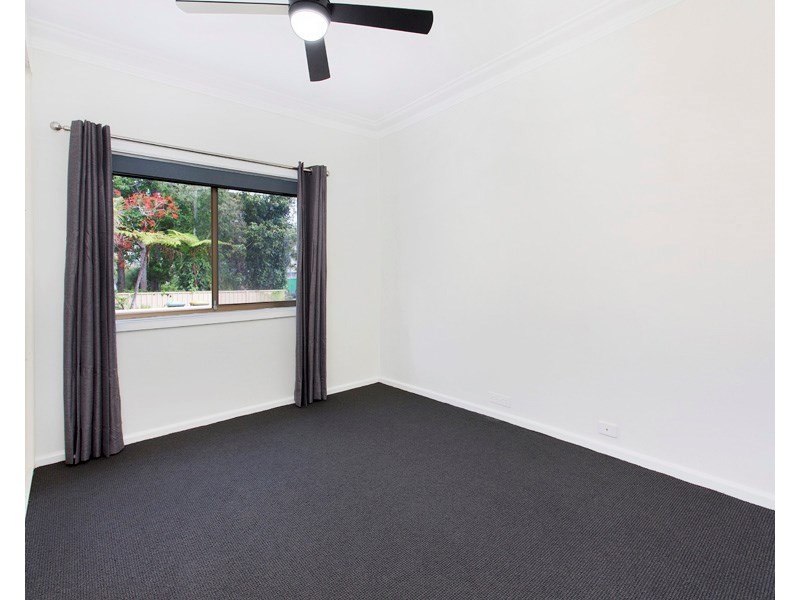 125 Charles Avenue, Minnamurra NSW 2533