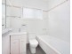 125 Charles Avenue, Minnamurra NSW 2533