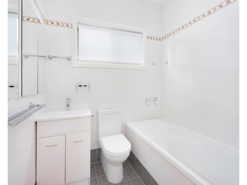 125 Charles Avenue, Minnamurra NSW 2533