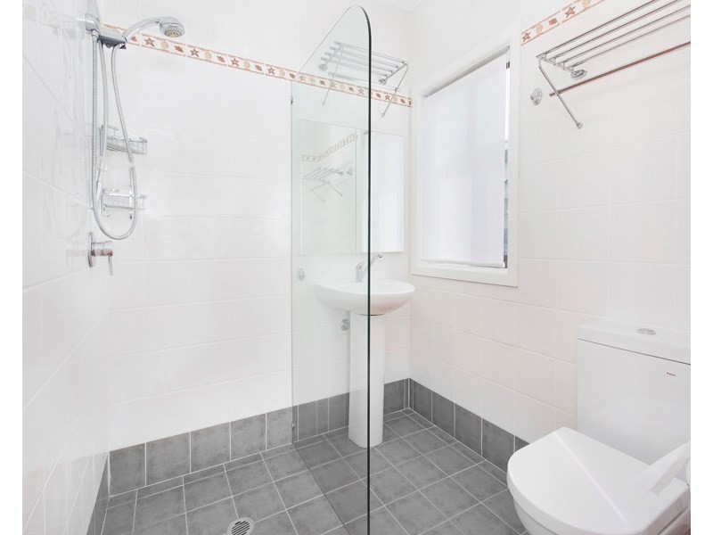 125 Charles Avenue, Minnamurra NSW 2533