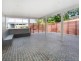 125 Charles Avenue, Minnamurra NSW 2533