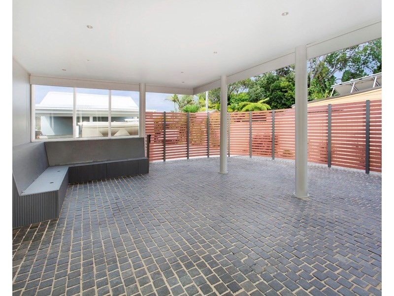 125 Charles Avenue, Minnamurra NSW 2533