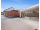 125 Charles Avenue, Minnamurra NSW 2533