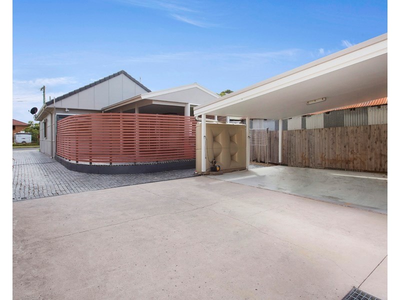 125 Charles Avenue, Minnamurra NSW 2533