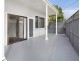 125 Charles Avenue, Minnamurra NSW 2533