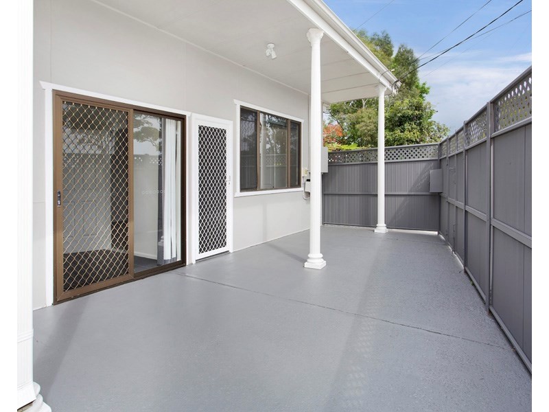 125 Charles Avenue, Minnamurra NSW 2533