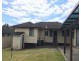 129 Riverside Drive, Kiama Downs NSW 2533