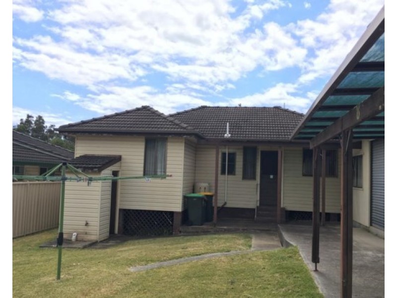 129 Riverside Drive, Kiama Downs NSW 2533