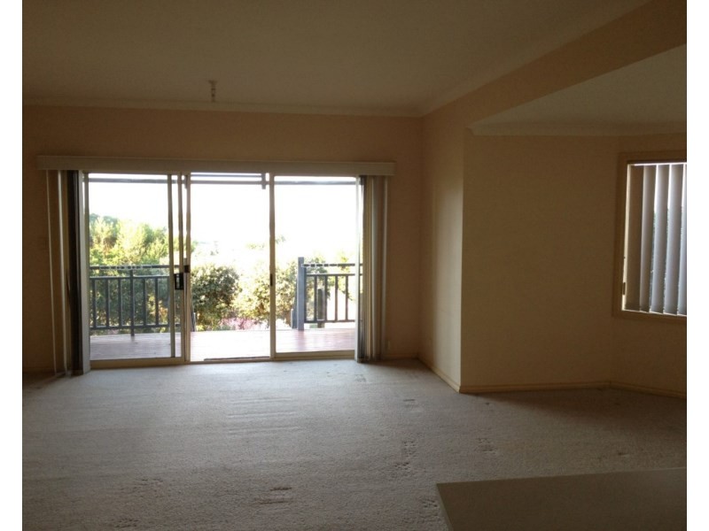 3/5 Brown Street, Kiama NSW 2533