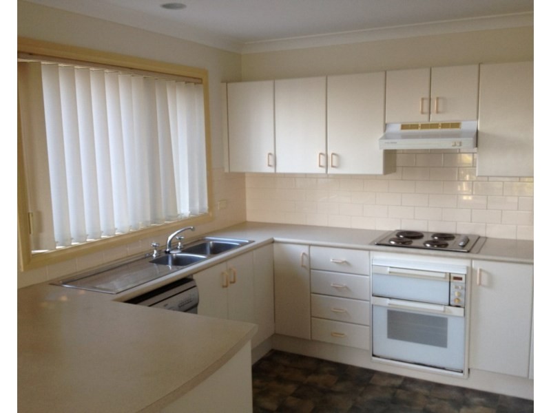 3/5 Brown Street, Kiama NSW 2533