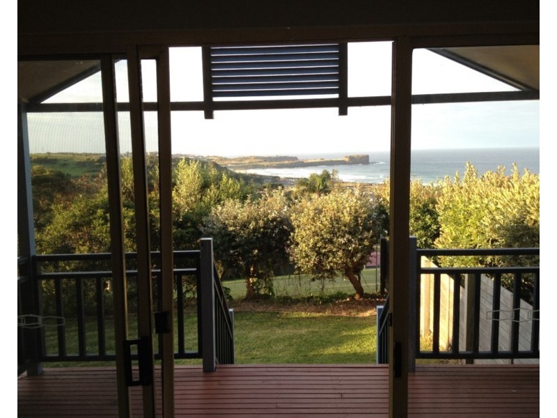 3/5 Brown Street, Kiama NSW 2533