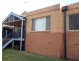 3/5 Brown Street, Kiama NSW 2533