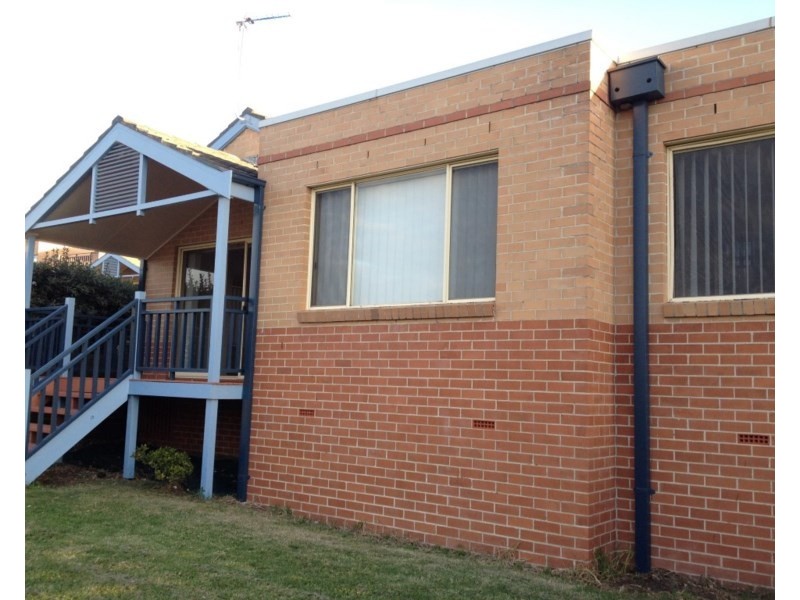3/5 Brown Street, Kiama NSW 2533