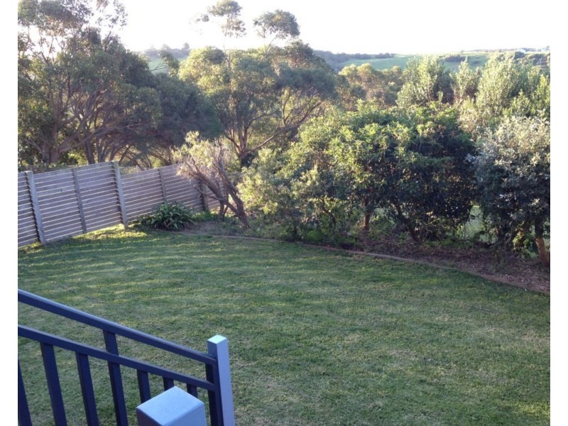 3/5 Brown Street, Kiama NSW 2533