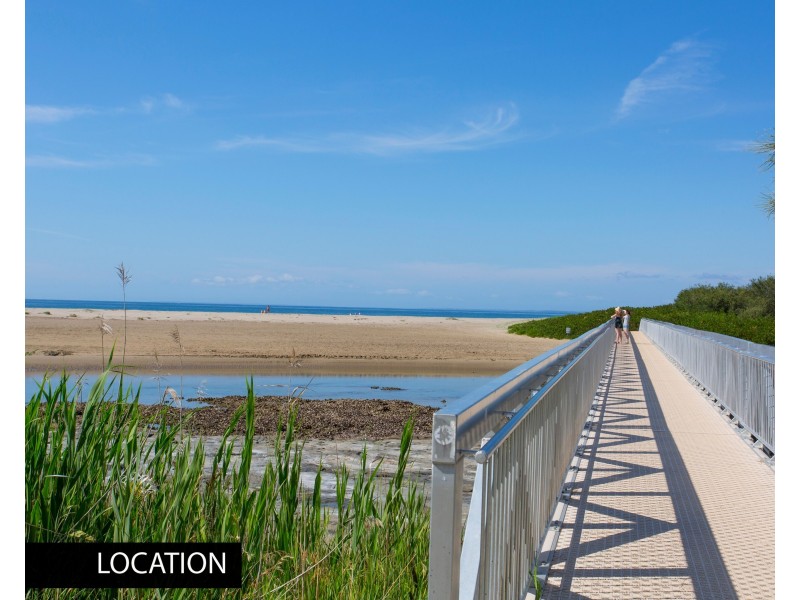 9A Burke Parade, Gerroa NSW 2534