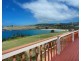73 Tingira Crescent, Kiama NSW 2533
