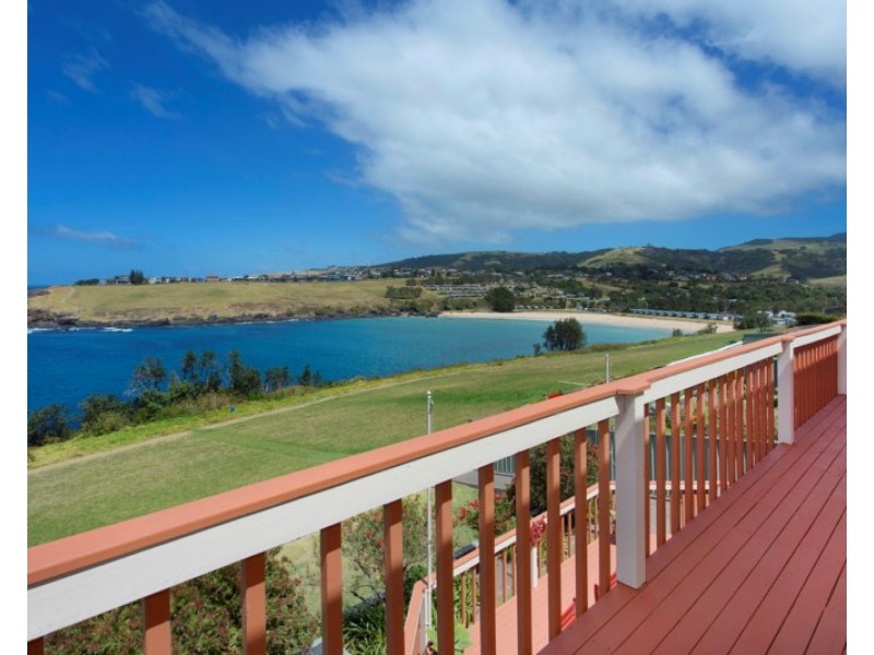 73 Tingira Crescent, Kiama NSW 2533
